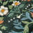 Colson Green Botanical Bird Area Rug-410080098-410080125