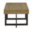 Table basse simple Hugo-1543063419