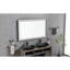 Miroir de salle de bain à DEL avec cadre en aluminium-1816725152-1816725155