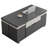 Lift Top Extendable Coffee Table With Storage