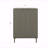 Modern Kitchen Storage Cabinet