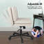 Criss Cross Chair-540350685-540350675