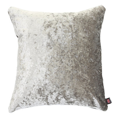 Square Throw Cushion