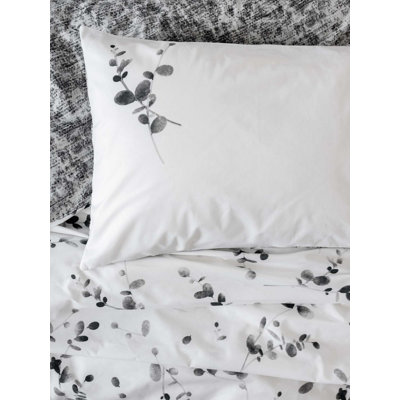 Quilt Cover Set