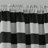 Zamudio Room Darkening Curtain Pair-439268032-480958607