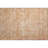 Premium Machine Washable Jamestown AMF1083 Damask Rug-1987419135
