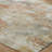 Bergeman Wool Abstract Indoor Rug-1033564633