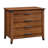 Winstone 2 -Drawer File Cabinet-1362993757