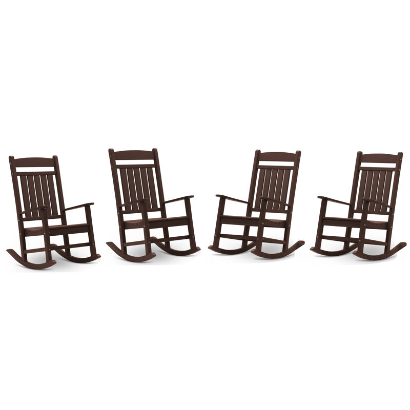 Catelyn Outdoor Chair, Chocolate