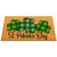 Paillasson Natural Coir