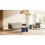 Isthia Single Coffee Table-1029507759