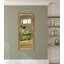 Miroir Carlea-1790663524-1790663547