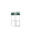 Tabouret de bar et de comptoir Kenzie-1860075009-1860075011