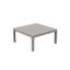 Spritz Sun Lounger Plastic Side Table-65772834-121633606