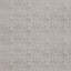 Seduire Fabric-65424519