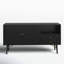 Sedona 63'' Sideboard