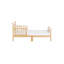 Lit pour tout-petits Broadi-29476424