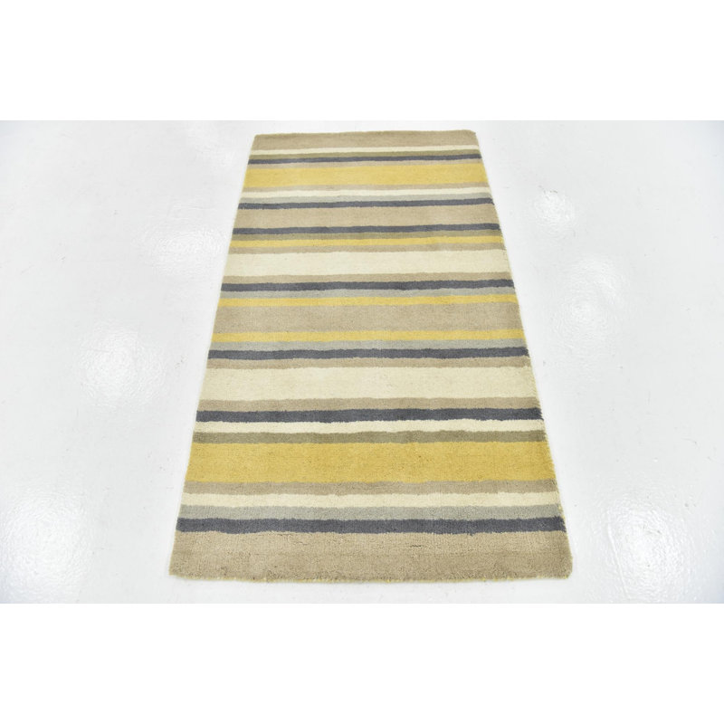 Ohare Multi Rug