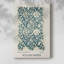 William William Gallery, toile tendue LII-508903787
