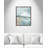Sandpoint Print by Carol Robinson-109728164-109728161
