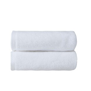 https://assets.wfcdn.com/im/30201634/resize-h310-w310%5Ecompr-r85/9074/90749523/dinis-turkish-cotton-hand-towels-set-of-2.jpg