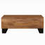 Table basse Solvierre Maison