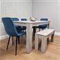 6 - Person Dining Set