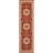 Greisy Oriental Indoor Rug-55880538