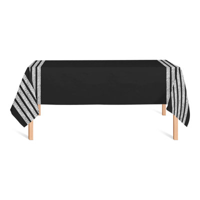 Nappe Harijs