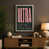 Black Border