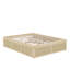 Lit plateforme double avec 6 tiroirs-1201778039
