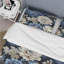 Ensemble de housse de couette toknas-601673978