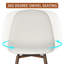 Dining Set-162235566