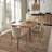 Area Rugs for Living Room Machine Washable Modern Abstract Rug Non-Slip Area Rug for Living Room Bedroom Playroom Dorm Home Office-486990424-486990432