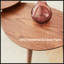 Table basse centrale