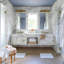 Cosima Bath Rug-1069574775