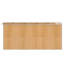  Remise de rangement traditionnelle en acier-88445801-124341402