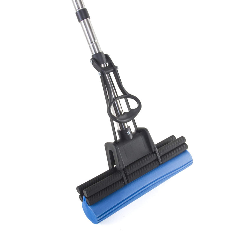 Mop