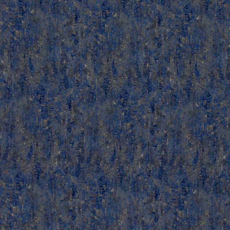 Tissu Suite Raku, Denim
