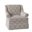 Padme Slipcovered Armchair-414384839-414384677