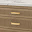 4927 Contemporary Back Plate-437182932