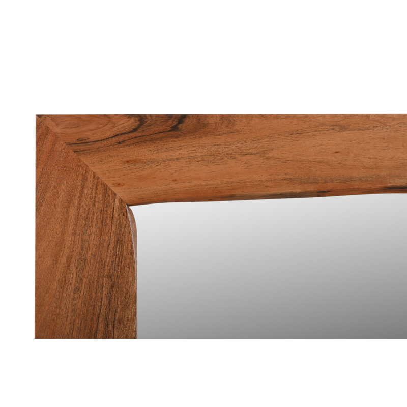 Miroir suspendu 32 po