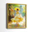 "WOMEN Series DCCCLxx III" par J Paul-1229017782-1229017776