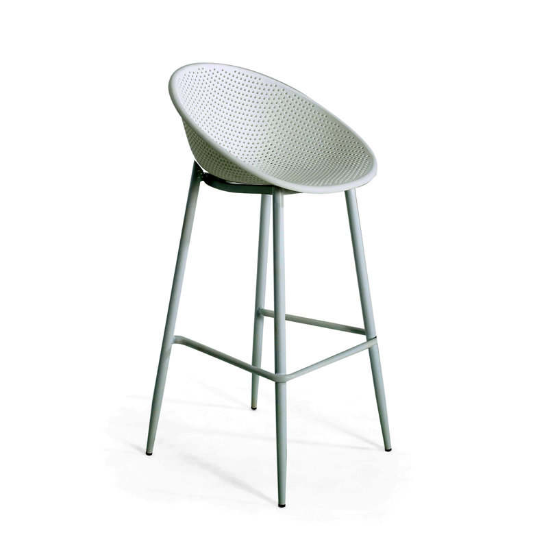 Tabouret de bar Gable (ensemble de 2)