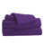 Purple is out of stock
