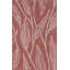 Tapis intérieur / extérieur Zellig-730659018