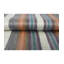 Hand Woven Throw Blanket