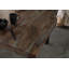 Dining Table-62356509-62356510-62356515