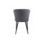 Wylandville 49cm H Upholstered Metal Side Chair-1520642324