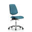 Chaise de bureau Kurosh-1876973988-1817837885-1817559711